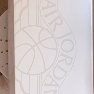 Women’s Air Jordan 2 Retro